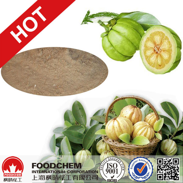 Garcinia Cambogia Extract Powder